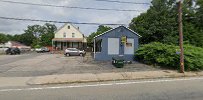 Bay State Check Express 01