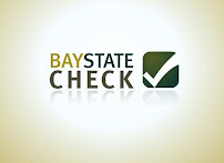 Bay State Check Express 02
