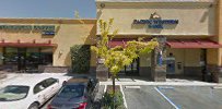 Pacific Western Bank 01