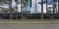 Deutsche Bank 01