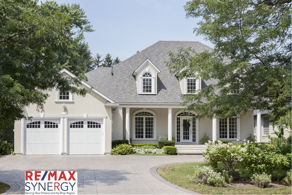 Jeff Melancon Re/Max Synergy 01