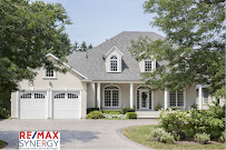 Jeff Melancon Re/Max Synergy 01