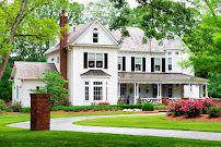 Jeff Melancon Re/Max Synergy 02