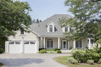 Jeff Melancon Re/Max Synergy 03