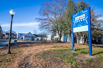 Service Credit Union 02