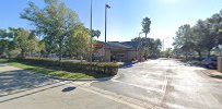 Wells Fargo Bank 01