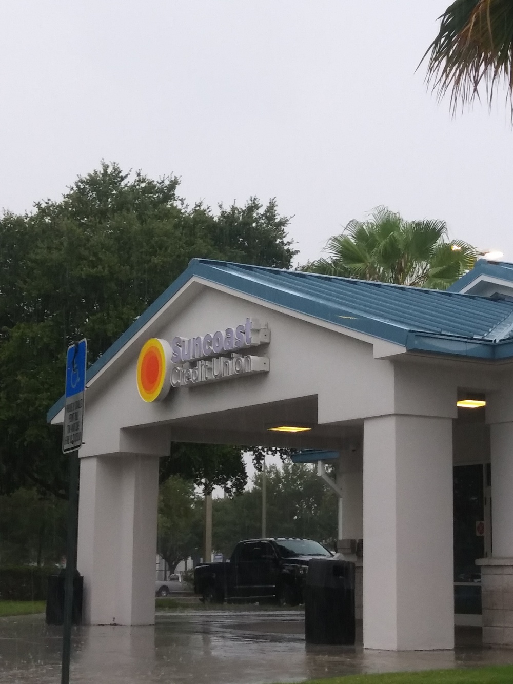 Suncoast Credit Union 01