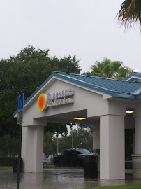 Suncoast Credit Union 01