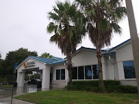 Suncoast Credit Union 02