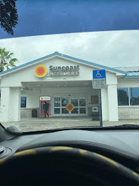 Suncoast Credit Union 03