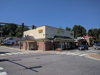 Wells Fargo Bank 02