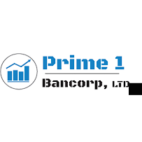 Prime 1 Bancorp 02
