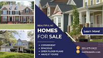 Got Homes? 01