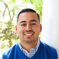 Adrian Sanchez - Gateway Mortgage 02