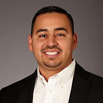 Adrian Sanchez - Gateway Mortgage 03