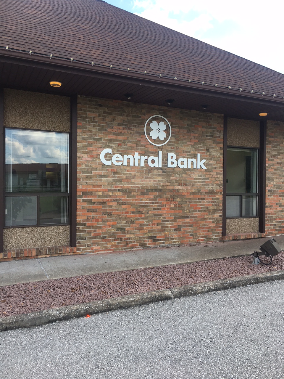 Central Bank 01