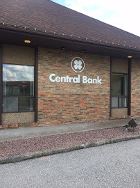 Central Bank 01