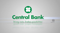 Central Bank 03