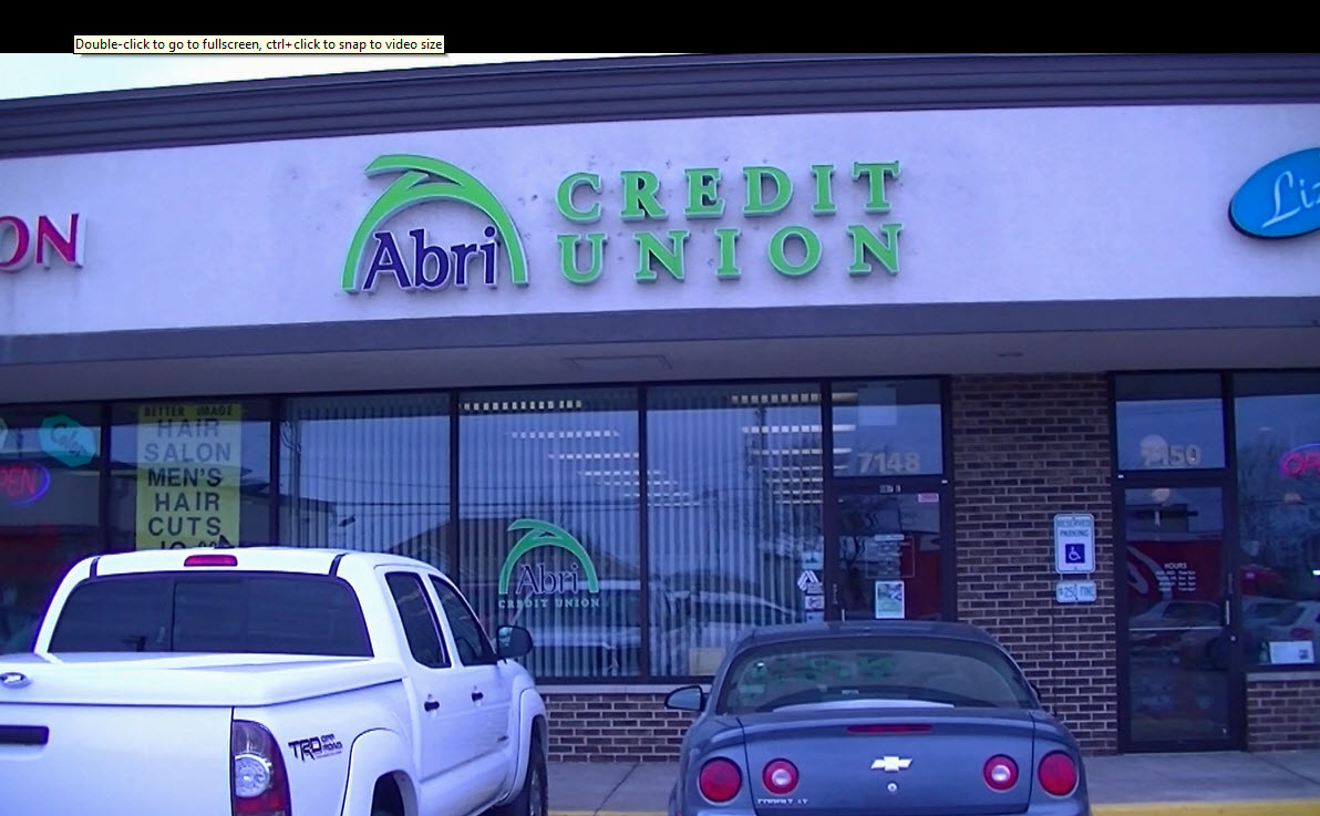Abri Credit Union 01