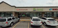 Abri Credit Union 02