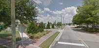 Moultrie City Credit Union 01