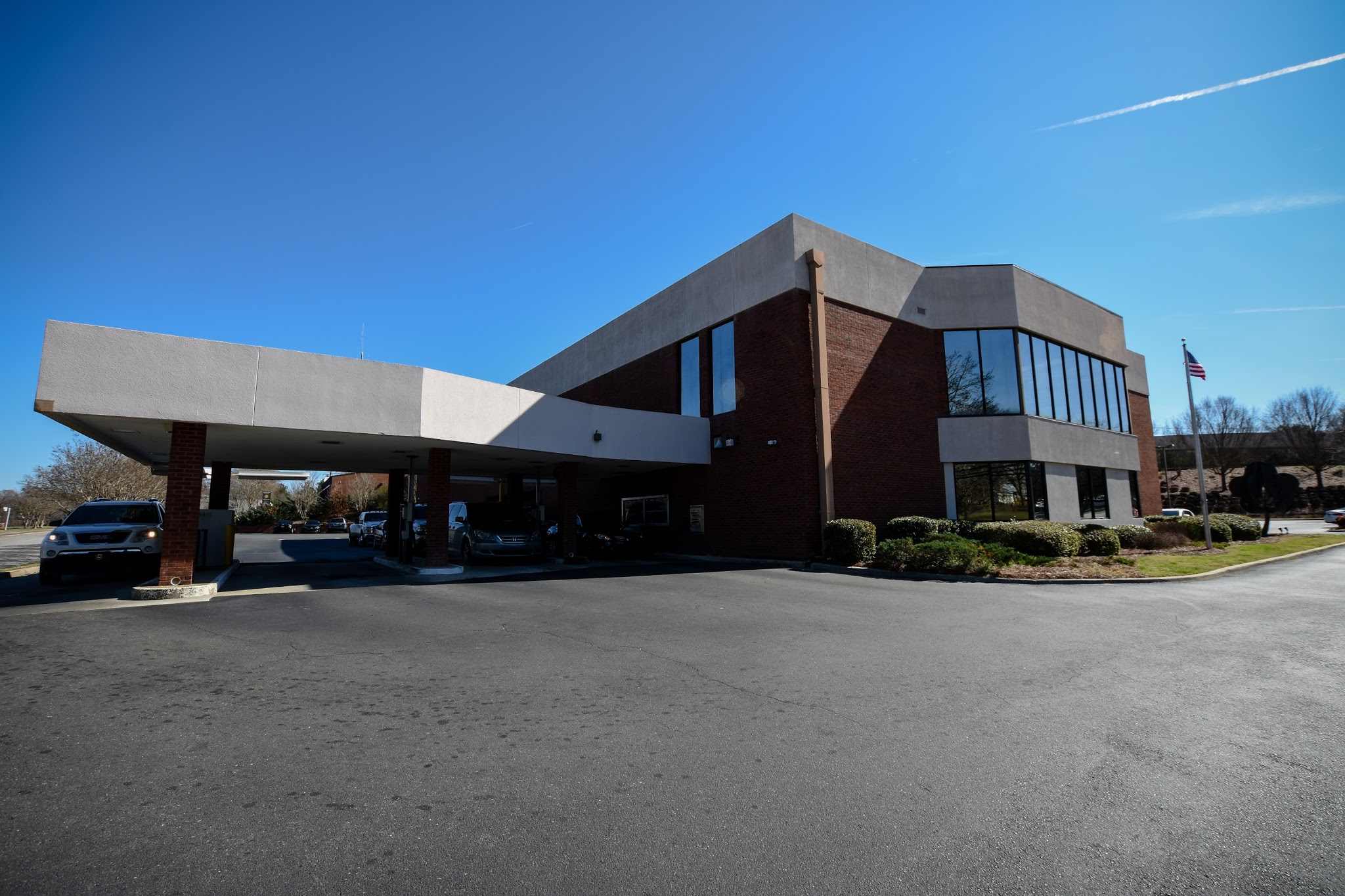 Founders Federal Credit Union 01