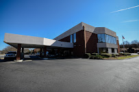 Founders Federal Credit Union 01