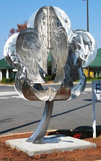 Founders Federal Credit Union 03