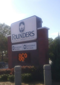 Founders Federal Credit Union 04