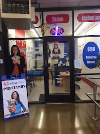 1st Choice Money Center 03