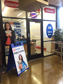 1st Choice Money Center 04