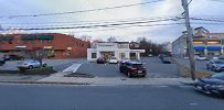 Bank of America (with Drive-thru ATM) 04