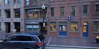 HarborOne Bank 01