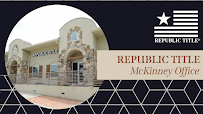 Republic Title of Texas, Inc. 02