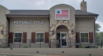 Republic Title of Texas, Inc. 04