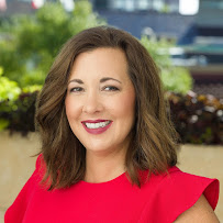 Leah Stanger - Guaranteed Rate - VP of Mortgage Lending NMLS# 229514 02