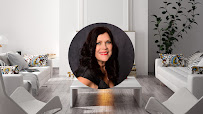 Connie Fitzgerald, Realtor 01