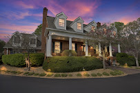 Connie Fitzgerald, Realtor 02