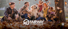 Jim Casale - Fairway Independent Mortgage Corp., NMLS #1693142 01