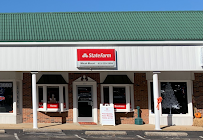 Micah Blount - State Farm Insurance Agent 01