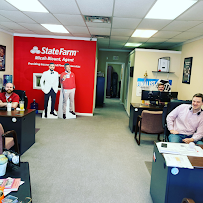 Micah Blount - State Farm Insurance Agent 04