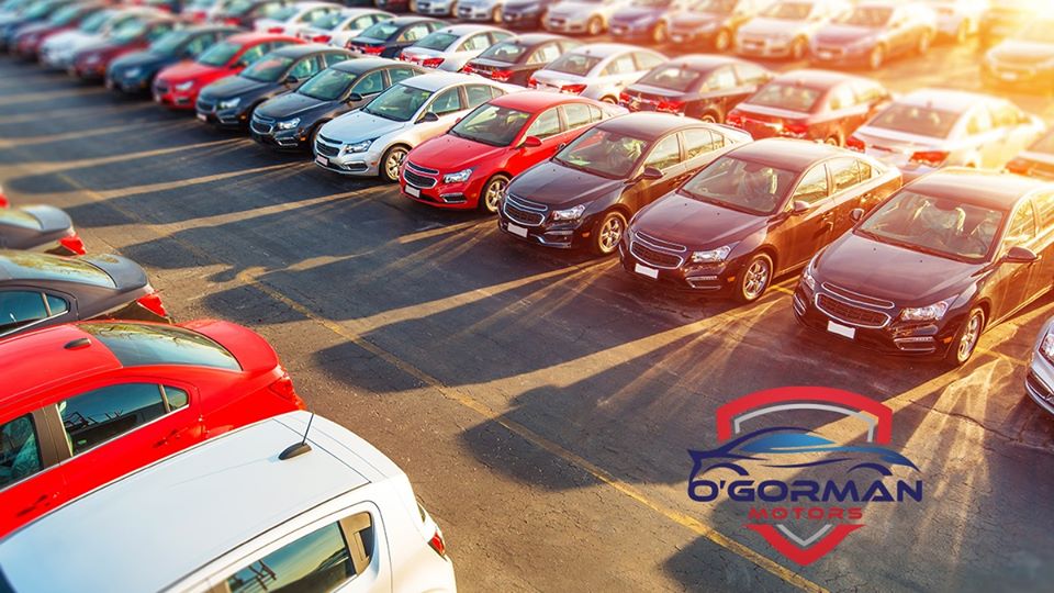 NJ Bad Credit Car Loan 01