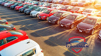 NJ Bad Credit Car Loan 01