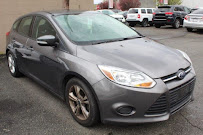 NJ Bad Credit Car Loan 04