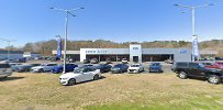 Iron City Ford Service 01