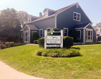Bar Harbor Bank & Trust 01