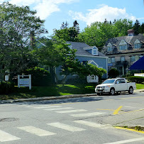 Bar Harbor Bank & Trust 02