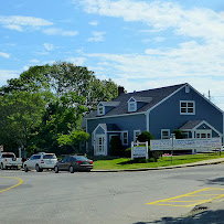 Bar Harbor Bank & Trust 04