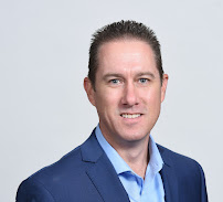 Joe Kemp - NMLS 354478 - Sr. Mortgage Specialist / Sales Manager- Directors Mortgage 02