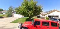Colorado Springs Insurance Quotes 01